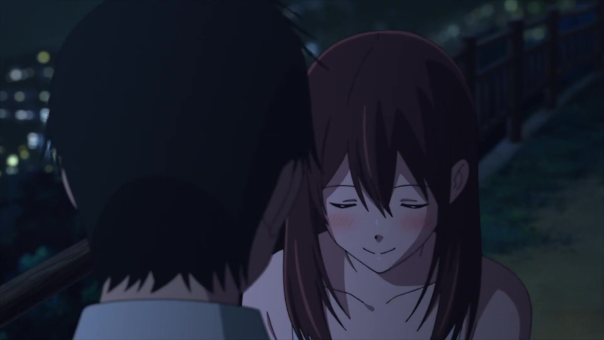 [Tsukyio Editing Resources] I Want to Eat Your Pancreas Raw Clips (782) (tsukyio.com).mp4